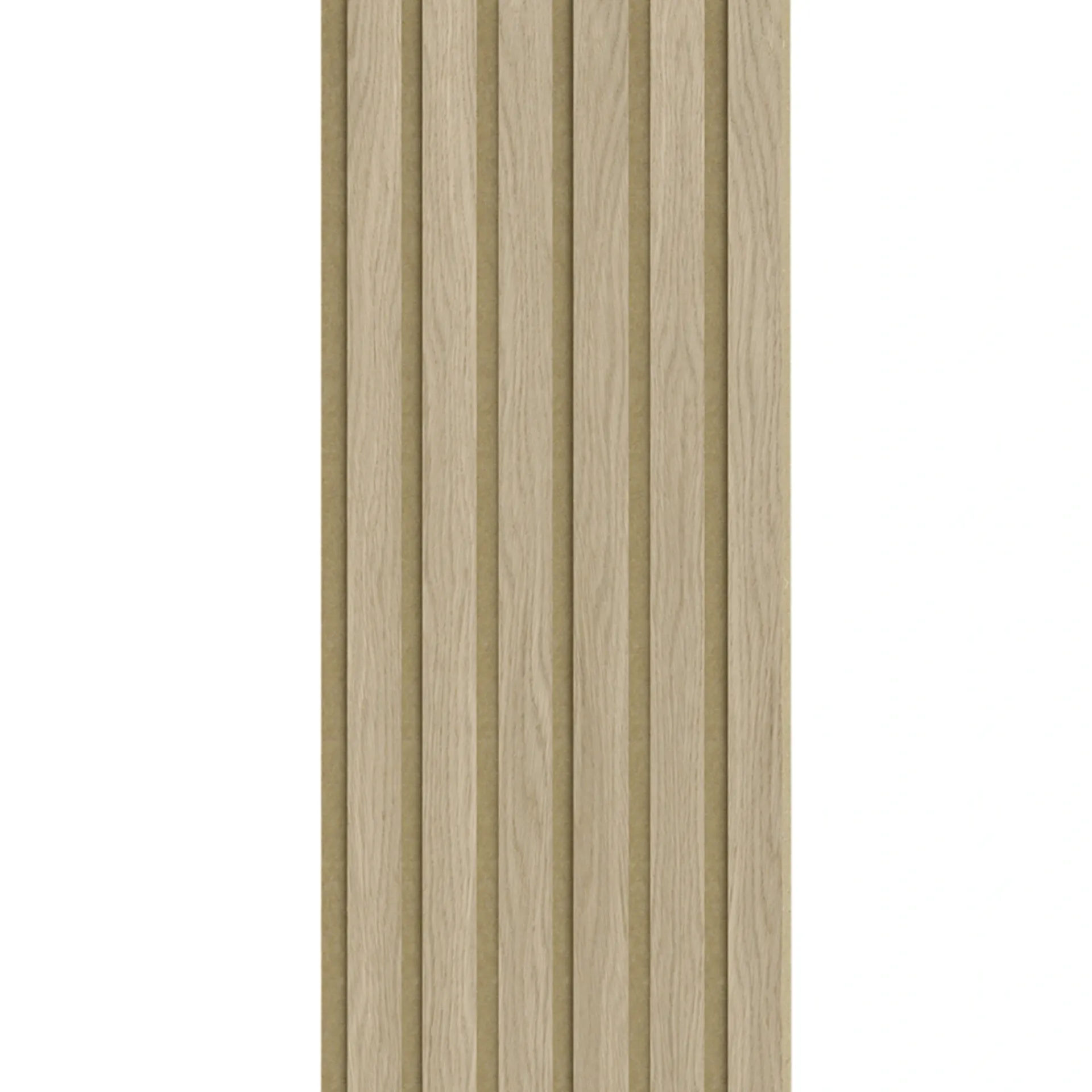 Sale I-Wood AKUSTIKPANEL NATUR EG 16 X 300 X 2400 MM