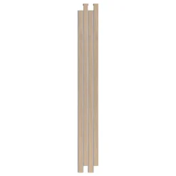 Sale I-Wood AKUSTIKPANEL NATUR EG 16 X 300 X 2400 MM