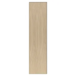 Outlet I-Wood AKUSTIKPANEL NATUR EG 17 X 580 X 2400 MM