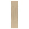 Online I-Wood AKUSTIKPANEL NATUR EG 16 X 580 X 2400 MM