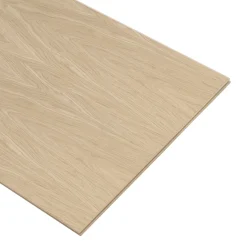 Online I-Wood AKUSTIKPANEL NATUR EG 16 X 580 X 2400 MM