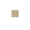 Online I-Wood AKUSTIKPANEL NATUR EG 17 X 580 X 600 MM