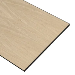 Online I-Wood AKUSTIKPANEL NATUR EG 17 X 580 X 600 MM