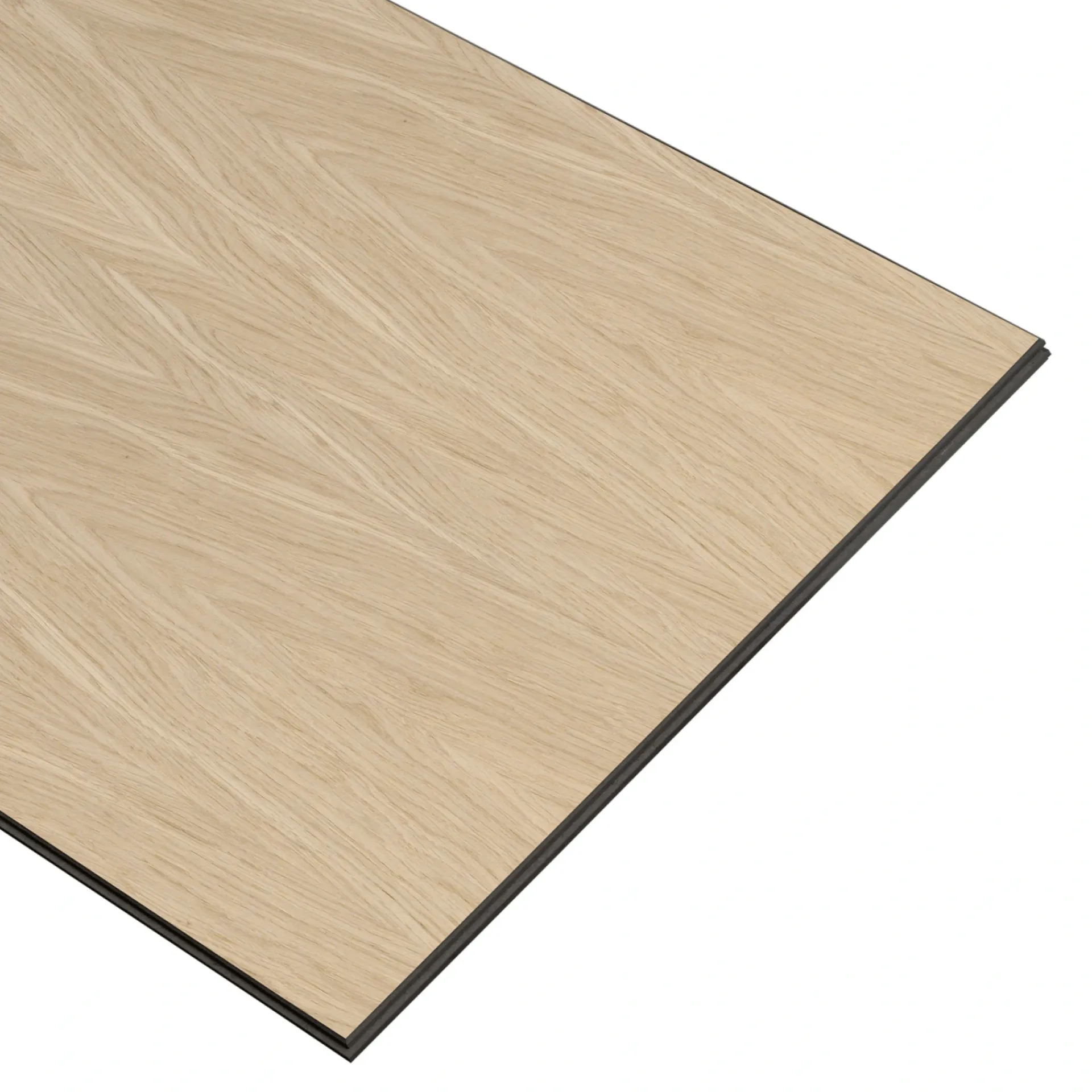 Online I-Wood AKUSTIKPANEL NATUR EG 17 X 580 X 600 MM