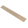 Best I-Wood AKUSTIKPANEL NATUR EG 17 X 300 X 2400 MM