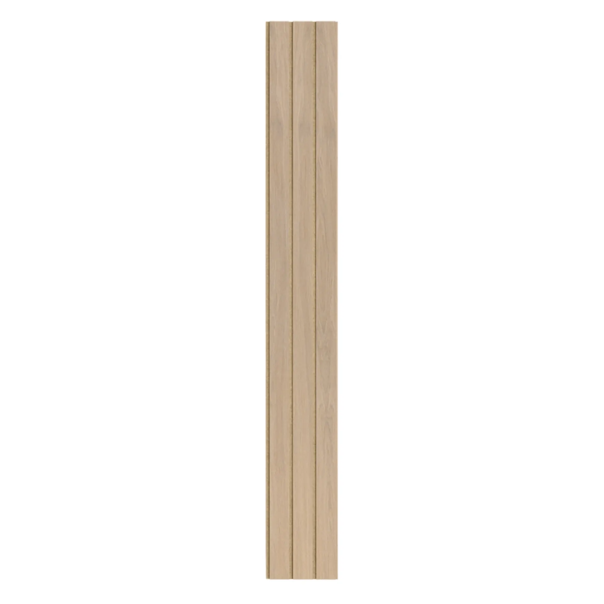 Sale I-Wood AKUSTIKPANEL NATUR EG 16 X 300 X 2400 MM