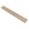 I-Wood AKUSTIKPANEL NATUR EG 16 X 300 X 2400 MM