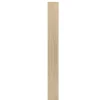 Hot I-Wood AKUSTIKPANEL NATUR EG 16 X 290 X 2780 MM