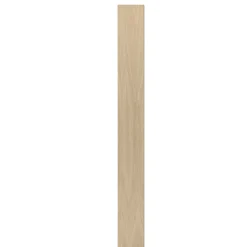 Hot I-Wood AKUSTIKPANEL NATUR EG 16 X 290 X 2780 MM