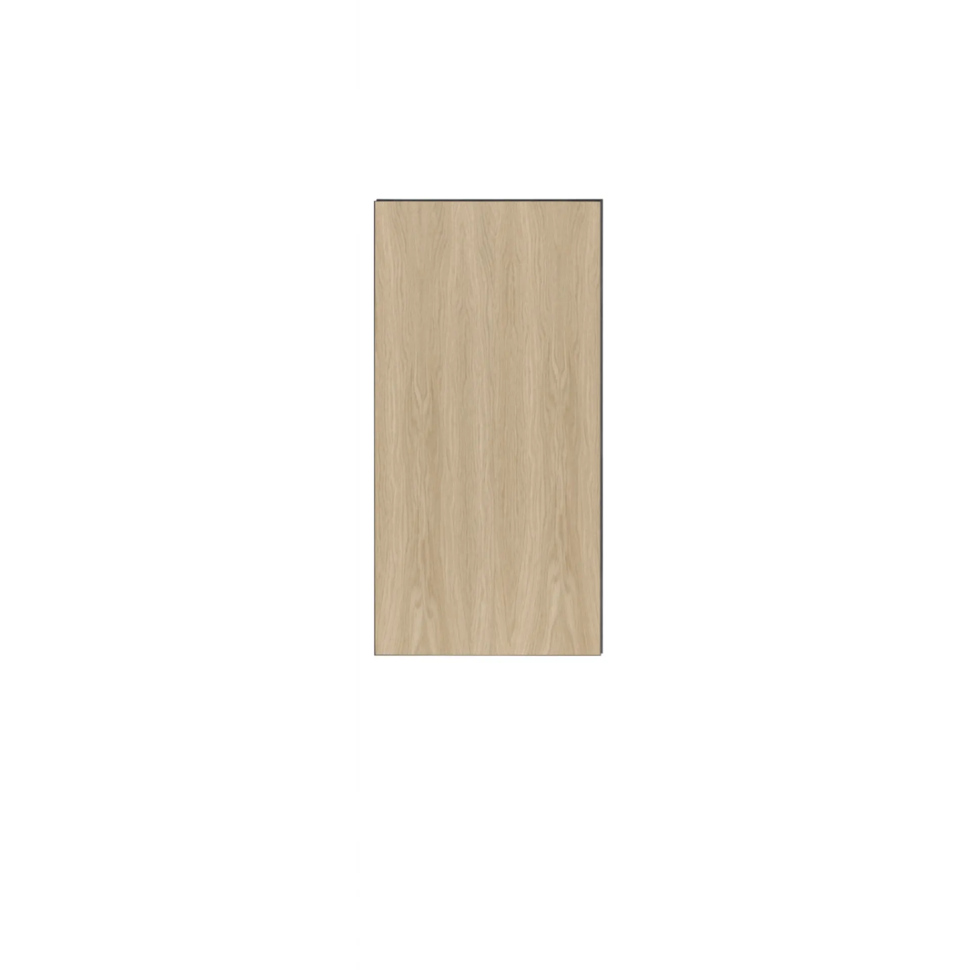 Discount I-Wood AKUSTIKPANEL NATUR EG 17 X 580 X 1200 MM