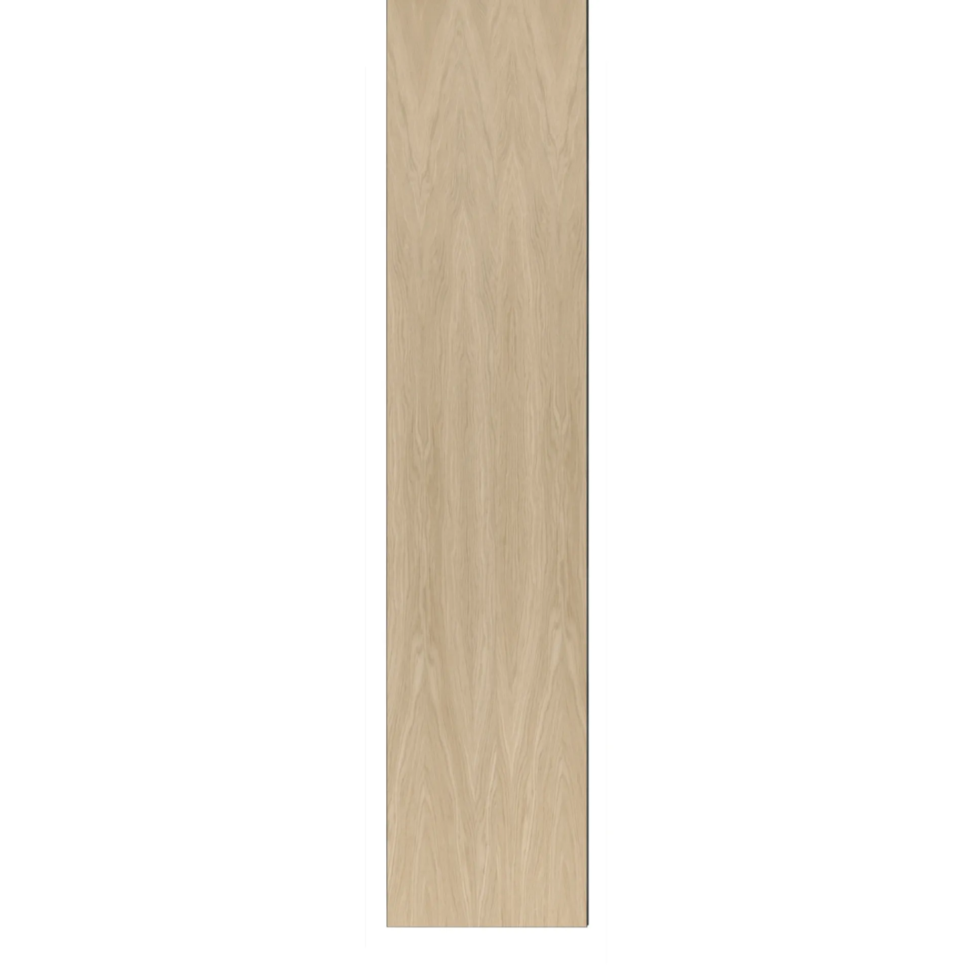 Sale I-Wood AKUSTIKPANEL NATUR EG 17 X 580 X 2780 MM