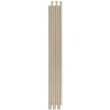 Best I-Wood AKUSTIKPANEL NATUR EG 16 X 300 X 2400 MM