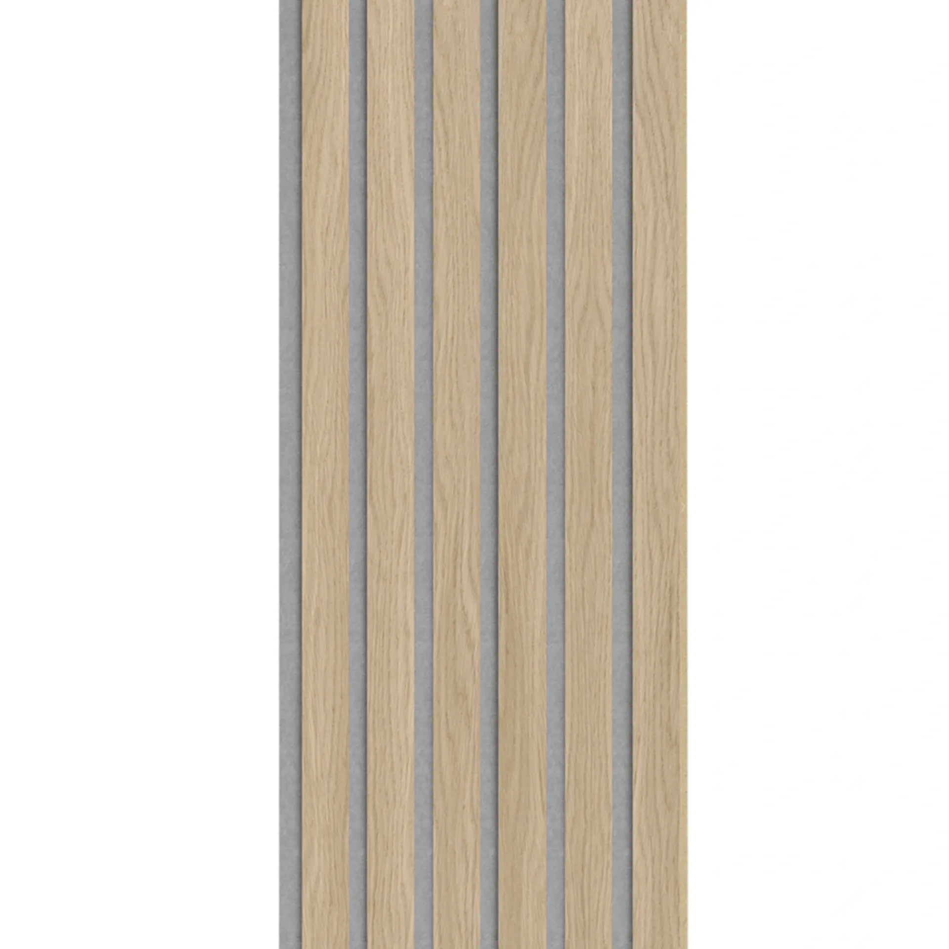 Best I-Wood AKUSTIKPANEL NATUR EG 16 X 300 X 2400 MM