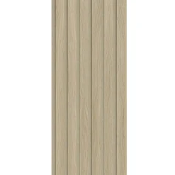 Outlet I-Wood AKUSTIKPANEL NATUR EG 16 X 300 X 2400 MM
