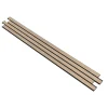 Discount I-Wood AKUSTIKPANEL NATUR EG 17 X 300 X 2400 MM