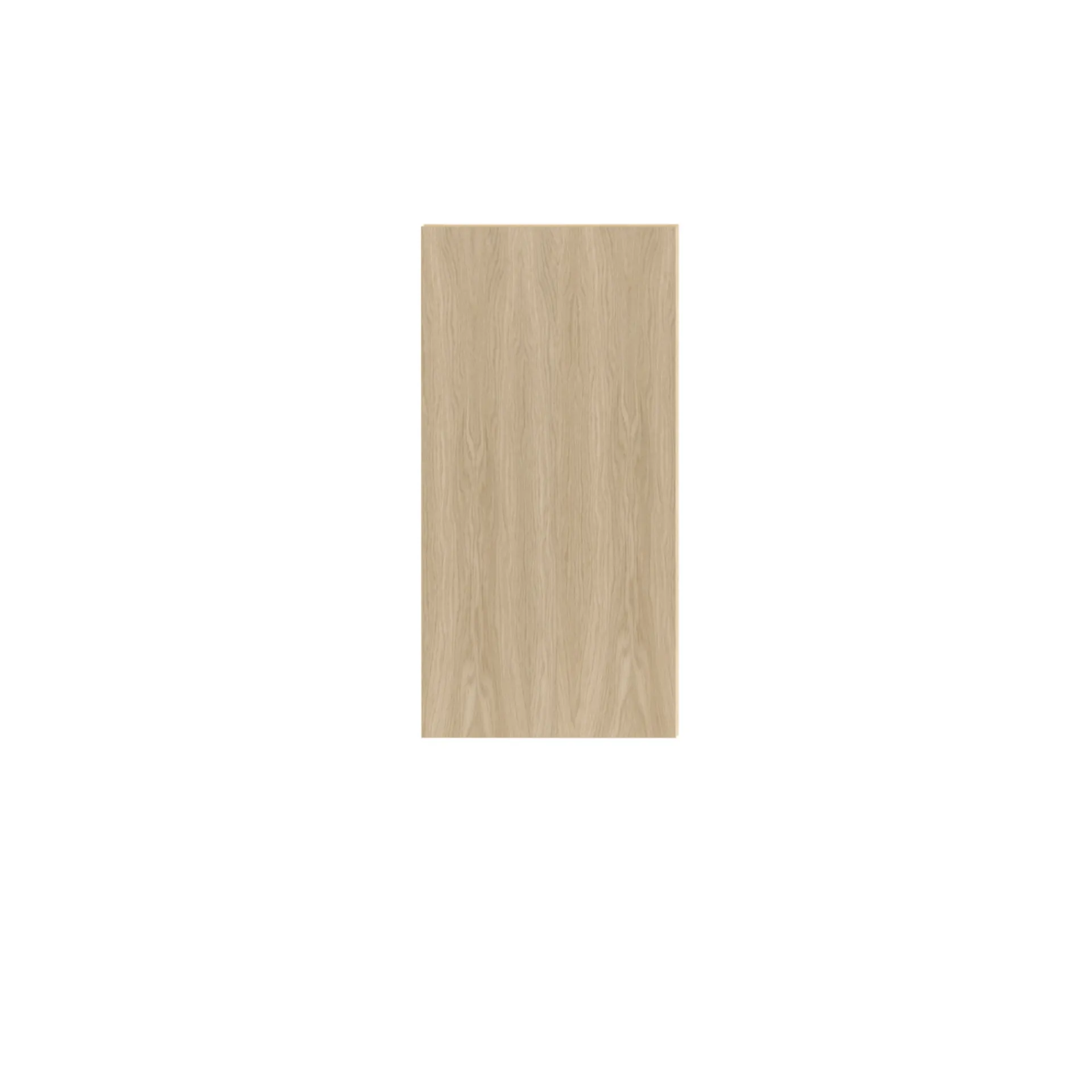 Outlet I-Wood AKUSTIKPANEL NATUR EG 16 X 580 X 1200 MM