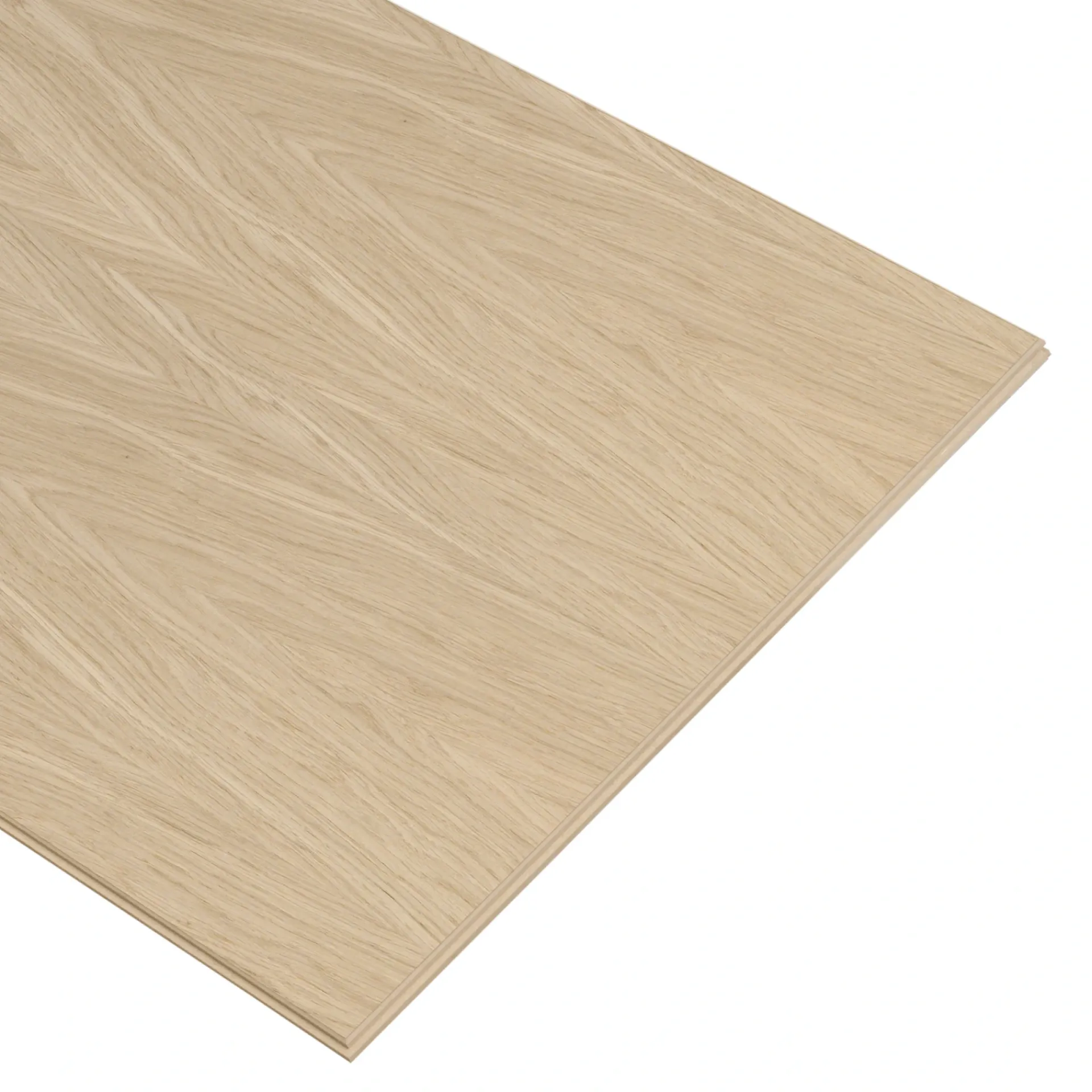 Outlet I-Wood AKUSTIKPANEL NATUR EG 16 X 580 X 1200 MM