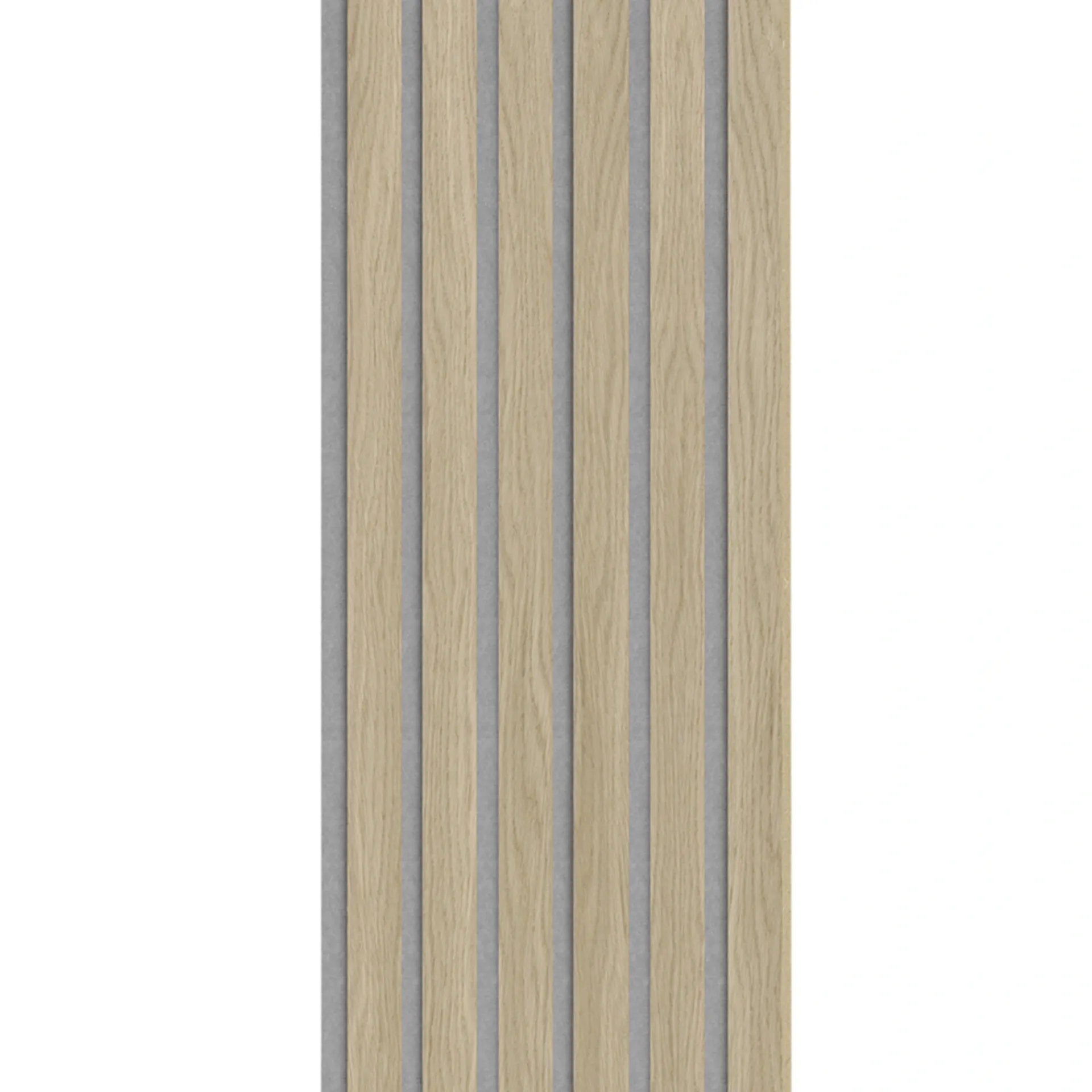 Best I-Wood AKUSTIKPANEL NATUR EG 16 X 300 X 2400 MM