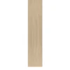 Outlet I-Wood AKUSTIKPANEL NATUR EG 16 X 580 X 2780 MM