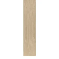 Outlet I-Wood AKUSTIKPANEL NATUR EG 16 X 580 X 2780 MM