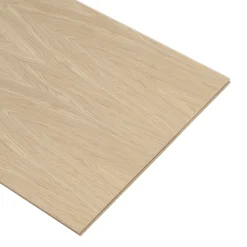 Outlet I-Wood AKUSTIKPANEL NATUR EG 16 X 580 X 2780 MM