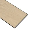 Hot I-Wood AKUSTIKPANEL NATUR EG 17 X 290 X 1800 MM