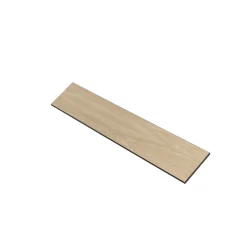 Hot I-Wood AKUSTIKPANEL NATUR EG 17 X 290 X 1800 MM