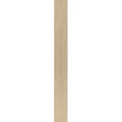 I-Wood AKUSTIKPANEL NATUR EG 16 X 300 X 2780 MM