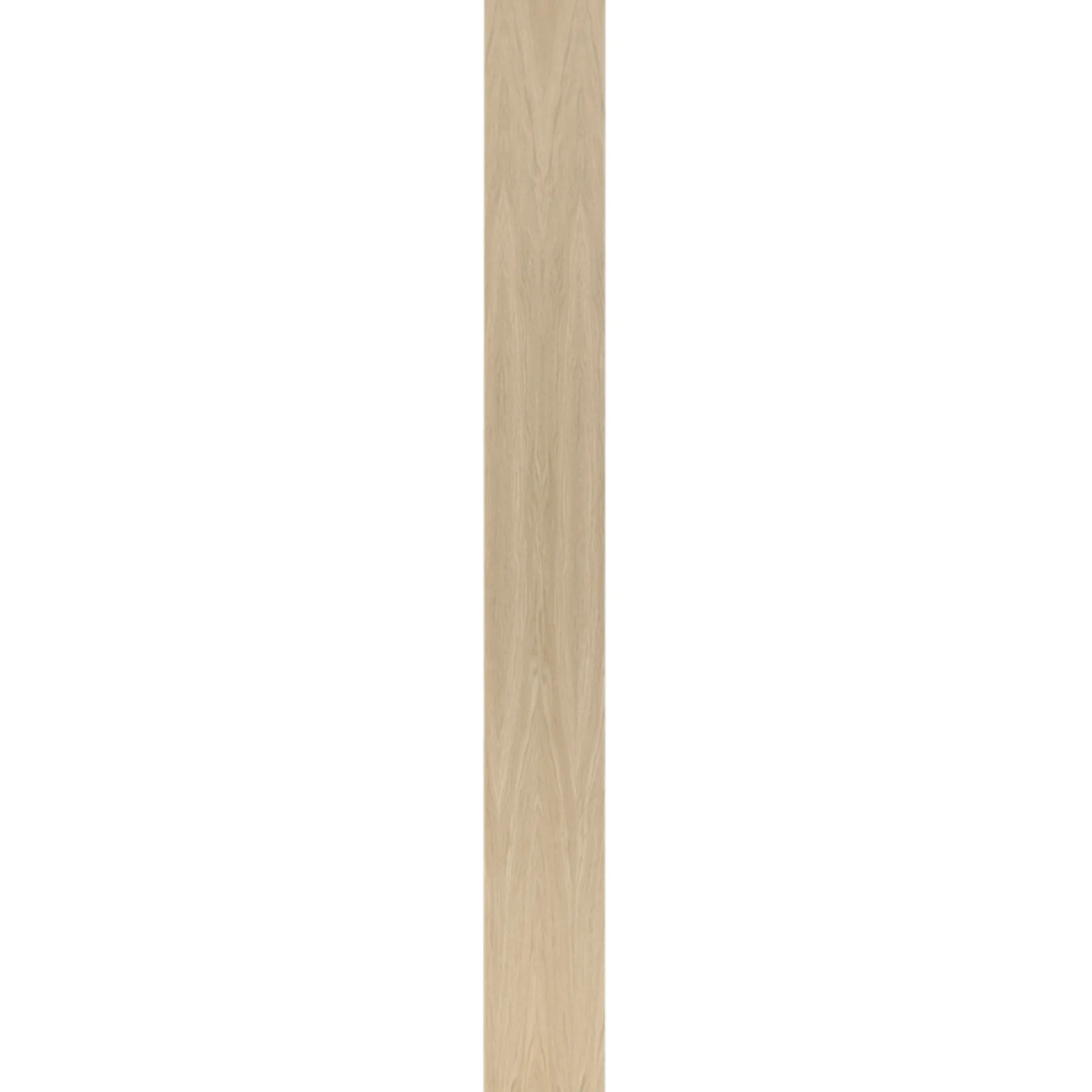 I-Wood AKUSTIKPANEL NATUR EG 16 X 300 X 2780 MM