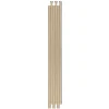 Sale I-Wood AKUSTIKPANEL NATUR EG 17 X 300 X 2400 MM