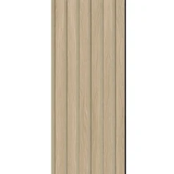 Sale I-Wood AKUSTIKPANEL NATUR EG 17 X 300 X 2400 MM
