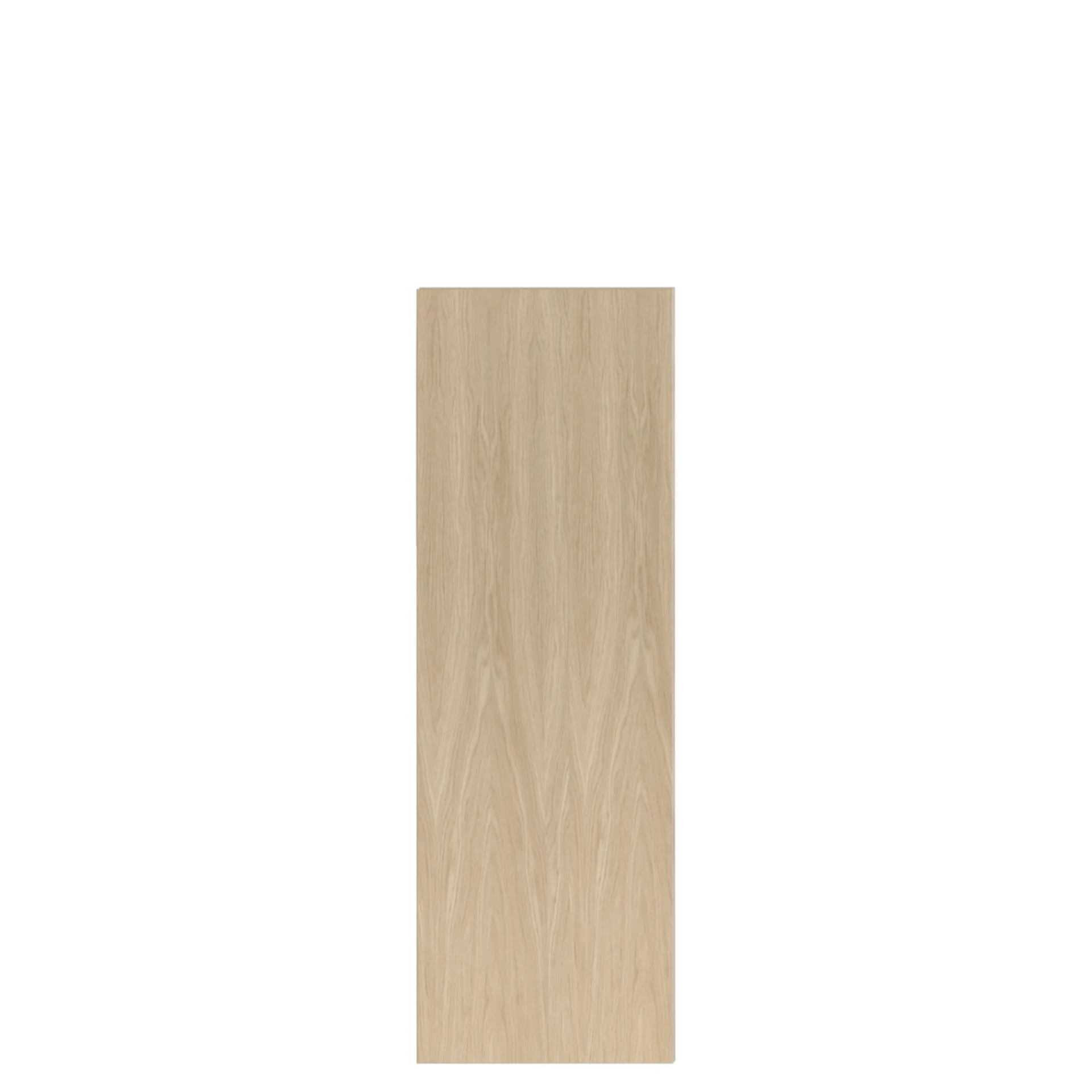 I-Wood AKUSTIKPANEL NATUR EG 16 X 580 X 1800 MM