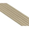 I-Wood AKUSTIKPANEL NATUR EG 16 X 300 X 2400 MM