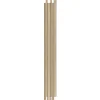 Online I-Wood AKUSTIKPANEL NATUR EG 16 X 300 X 2400 MM