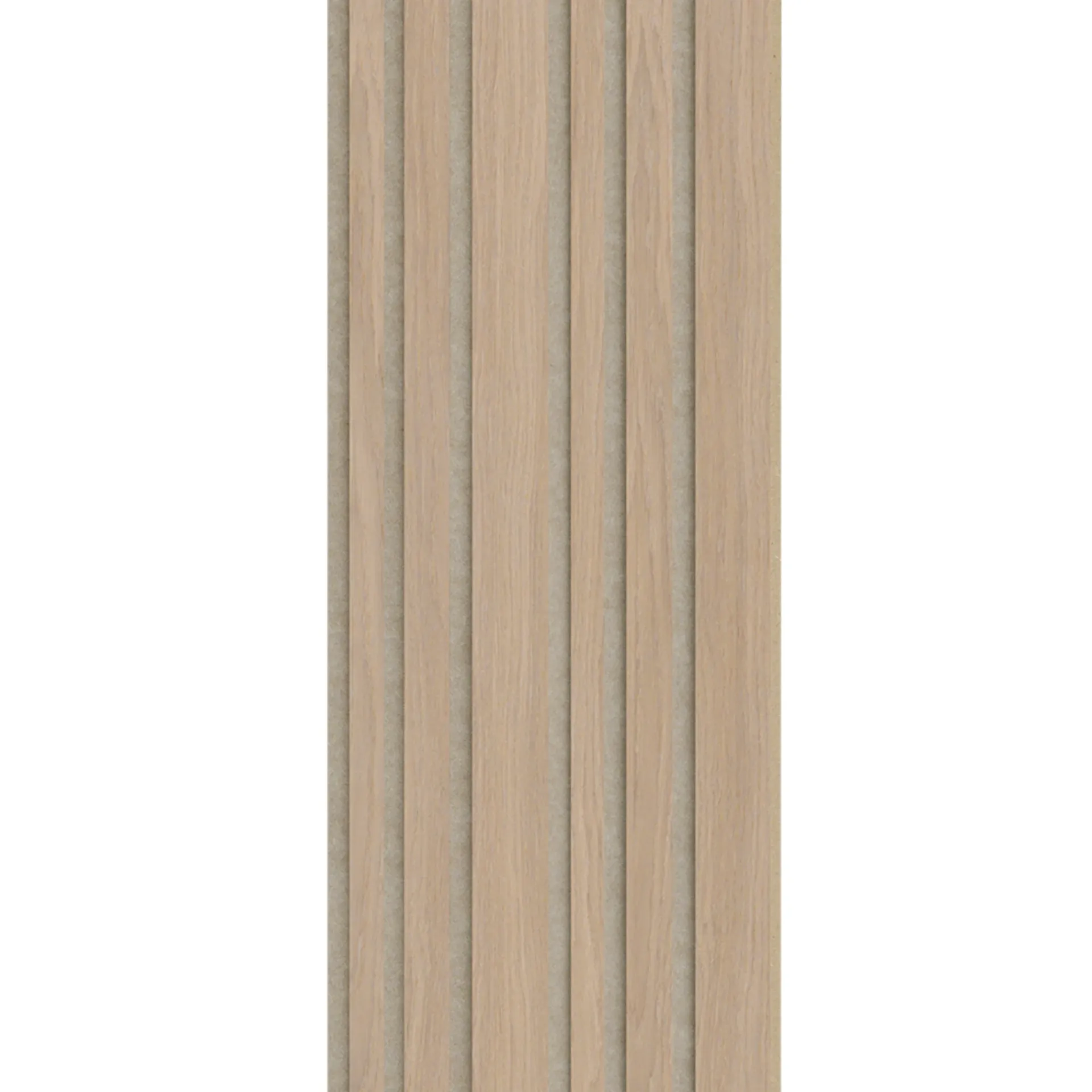 Best I-Wood AKUSTIKPANEL NATUR EG 16 X 300 X 2400 MM