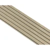 Hot I-Wood AKUSTIKPANEL NATUR EG 17 X 300 X 2400 MM