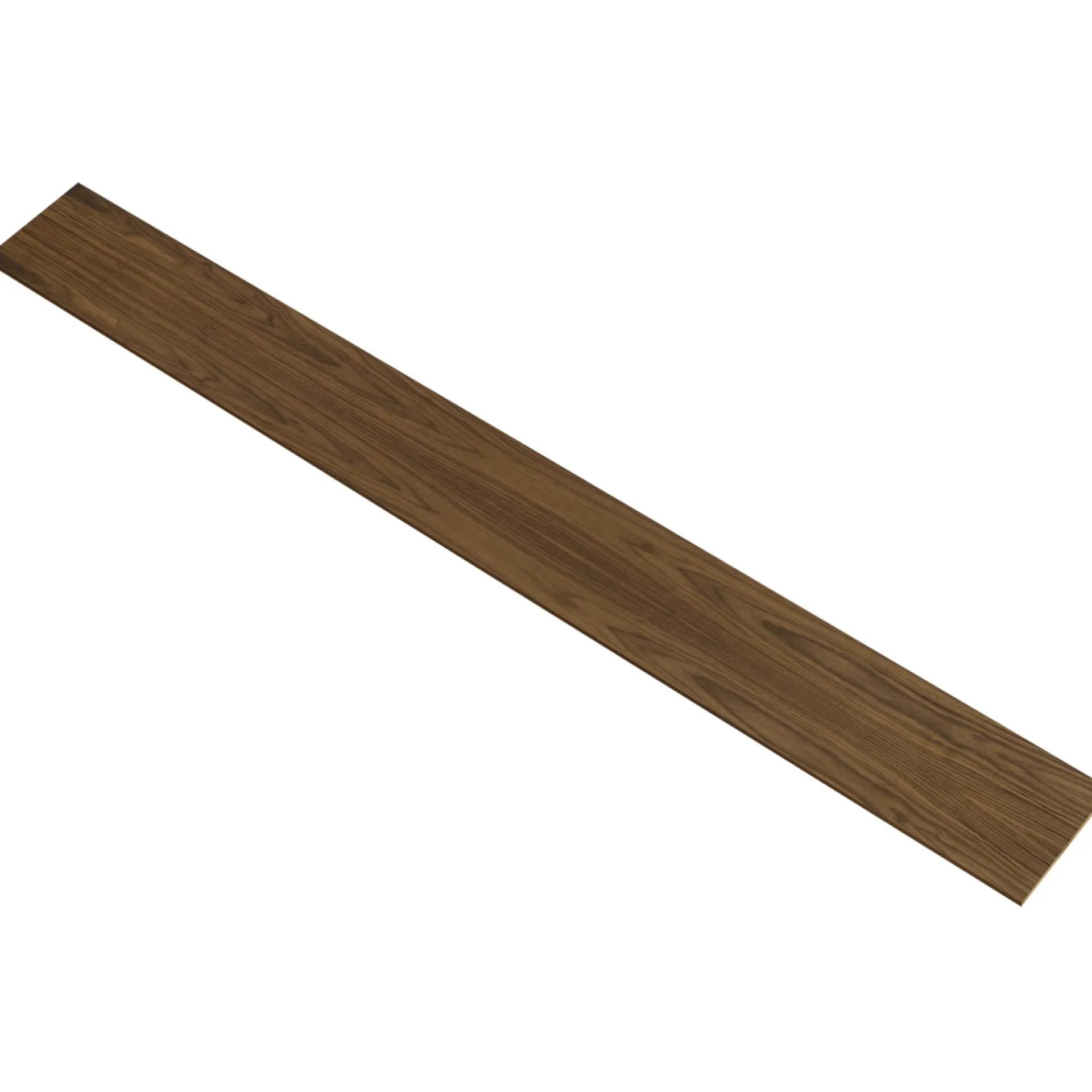 Online I-Wood AKUSTIKPANEL VALNØD 17 X 300 X 2780 MM