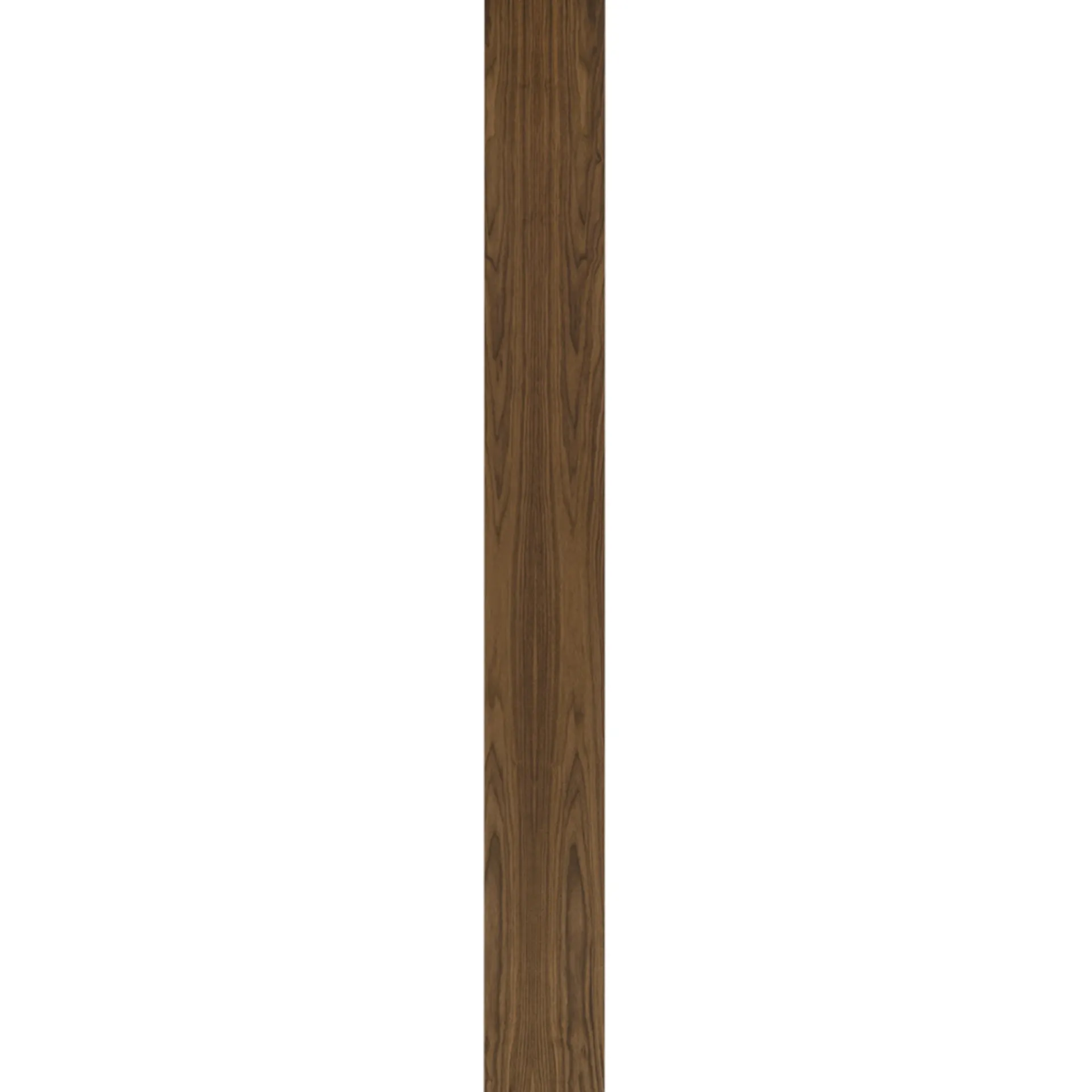 Online I-Wood AKUSTIKPANEL VALNØD 17 X 300 X 2780 MM