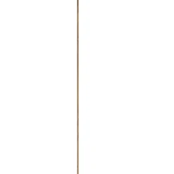 Outlet I-Wood AKUSTIKPANEL VALNØD 17 X 20 X 2780 MM