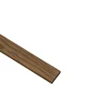Outlet I-Wood AKUSTIKPANEL VALNØD 17 X 70 X 2780 MM