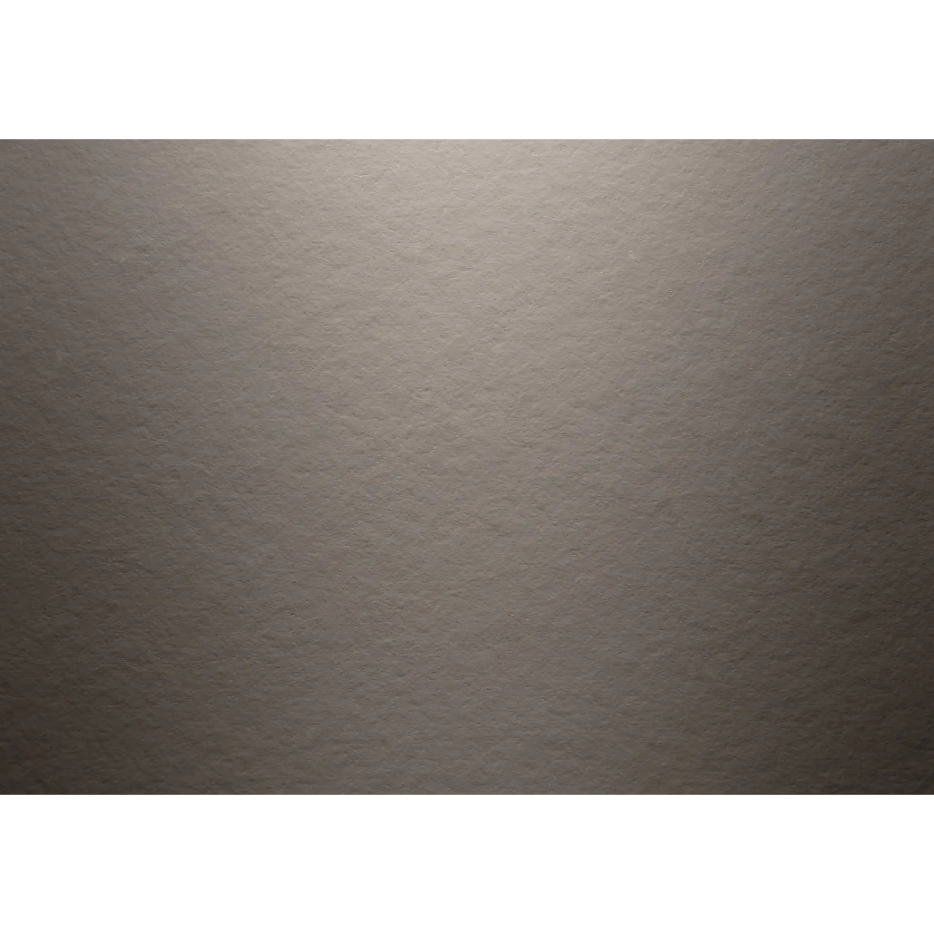New James Hardie GLAT HARDIEPLANK 8 X 180 X 3600 MM BARKBRUN