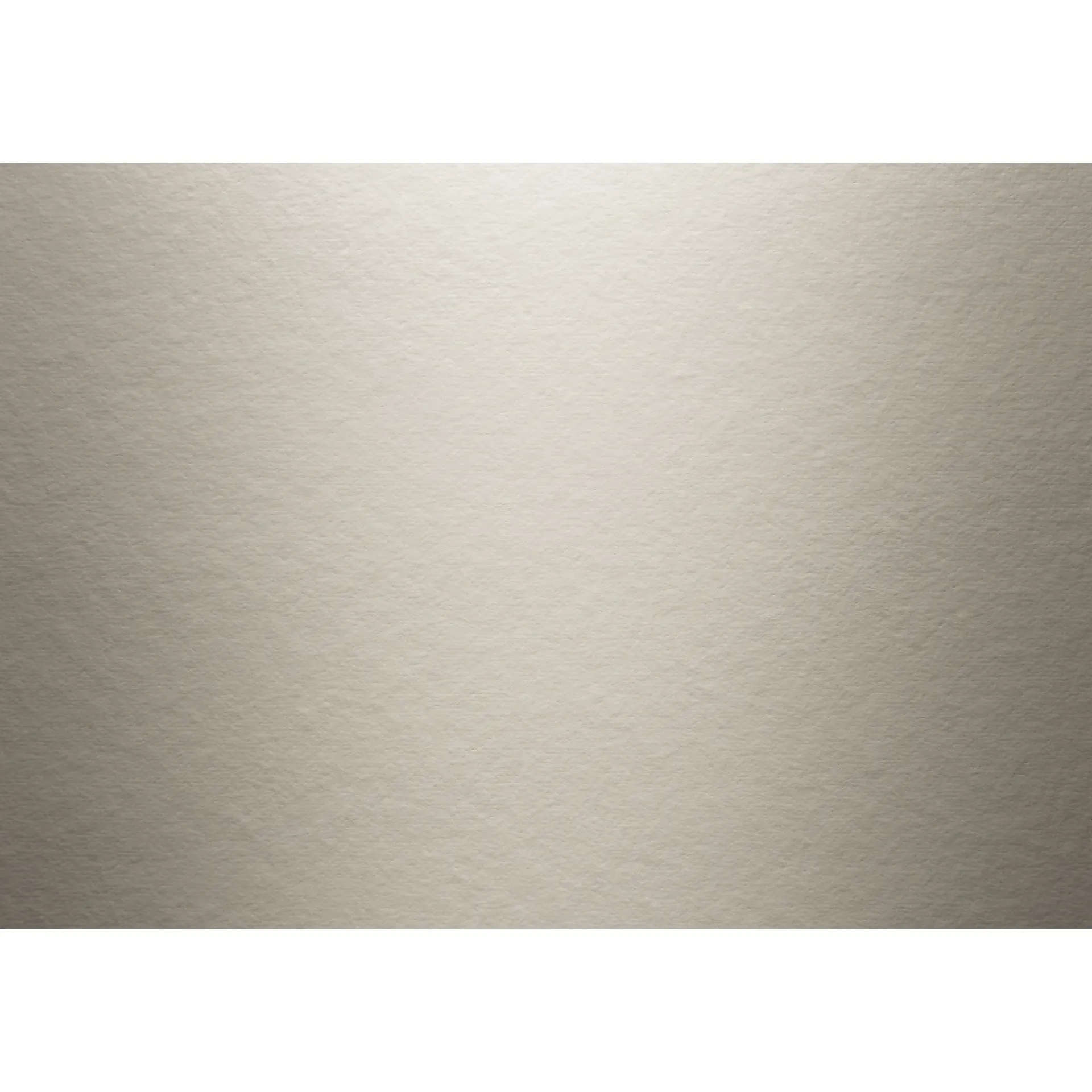 Sale James Hardie GLAT HARDIEPLANK 8 X 180 X 3600 MM GRÅ/BEIGE