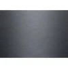 Discount James Hardie GLAT HARDIEPLANK 8 X 180 X 3600 MM AFTENBLÅ