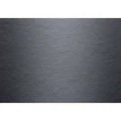 Discount James Hardie GLAT HARDIEPLANK 8 X 180 X 3600 MM AFTENBLÅ