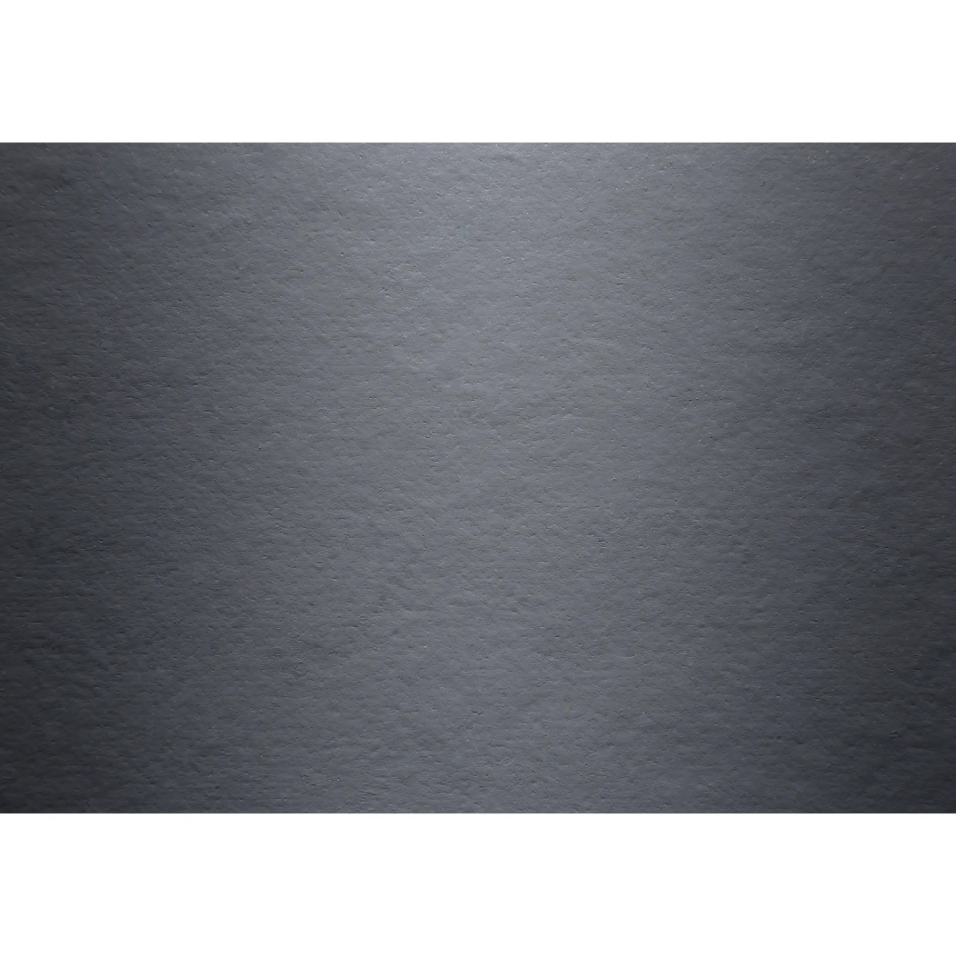 Discount James Hardie GLAT HARDIEPLANK 8 X 180 X 3600 MM AFTENBLÅ