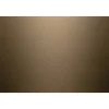 Outlet James Hardie GLAT HARDIEPLANK 8 X 180 X 3600 MM KASTANJEBRUN