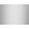 Discount James Hardie GLAT HARDIEPLANK 8 X 180 X 3600 MM HVID