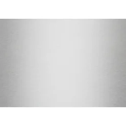 Discount James Hardie GLAT HARDIEPLANK 8 X 180 X 3600 MM HVID
