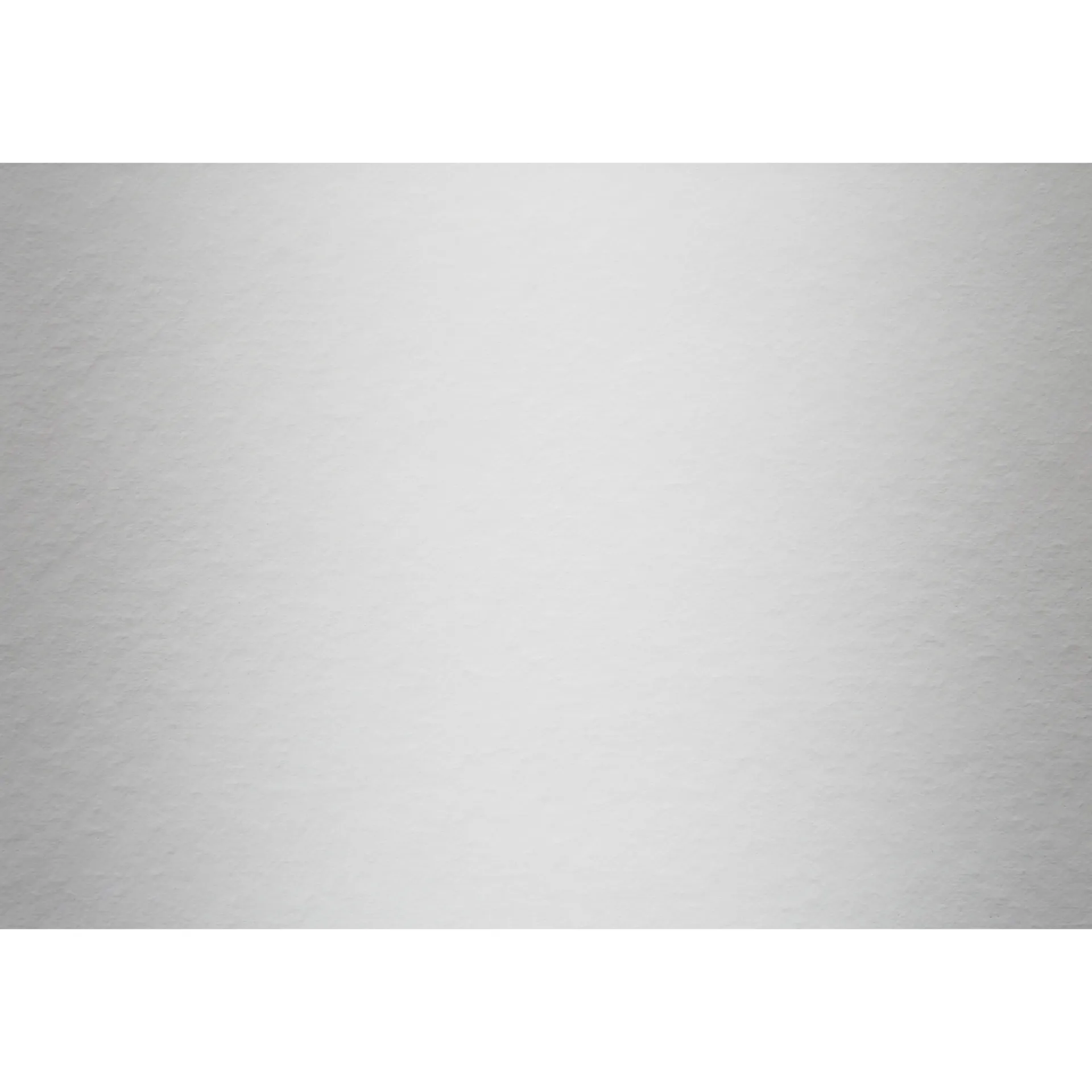 Discount James Hardie GLAT HARDIEPLANK 8 X 180 X 3600 MM HVID