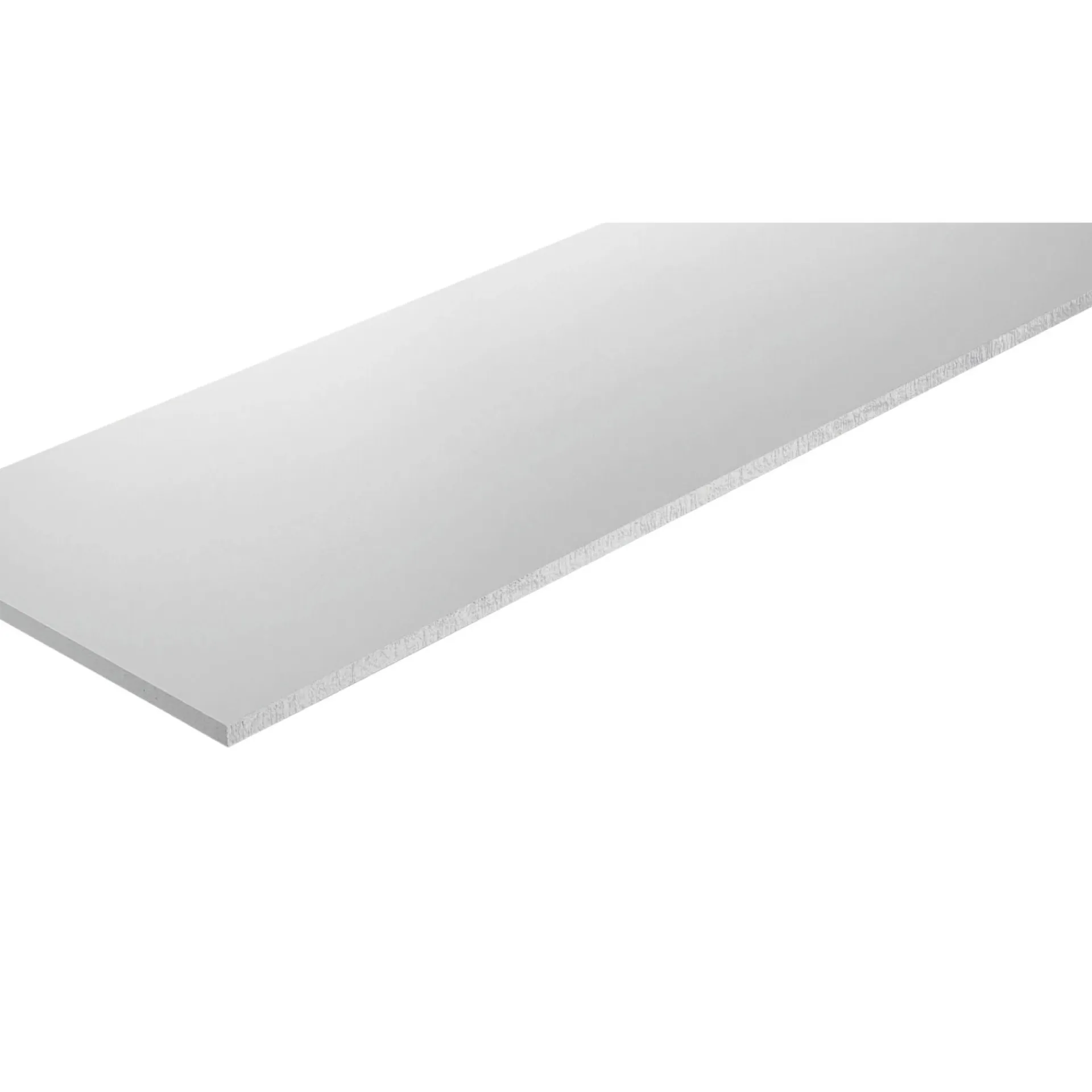 Discount James Hardie GLAT HARDIEPLANK 8 X 180 X 3600 MM HVID